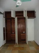 Apartamento com 3 Quartos para alugar, 120m² no Praia do Canto, Vitória - Foto 19