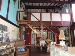 Casa com 2 Quartos à venda, 150m² no Itaipava, Petrópolis - Foto 7