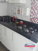 Apartamento com 2 Quartos à venda, 45m² no Recreio São Judas Tadeu, São Carlos - Foto 10