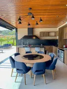 Casa de Condomínio com 4 Quartos à venda, 680m² no Vila Martins, Itu - Foto 40