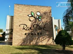 Terreno / Lote / Condomínio à venda, 250m² no Residencial Real Parque Sumaré, Sumaré - Foto 2