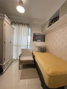 Apartamento com 2 Quartos à venda, 58m² no Campo Belo, São Paulo - Foto 5