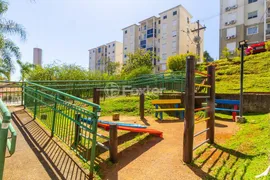 Apartamento com 3 Quartos à venda, 70m² no Morro Santana, Porto Alegre - Foto 47