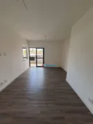 Apartamento com 2 Quartos à venda, 72m² no Loteamento Remanso Campineiro, Hortolândia - Foto 2