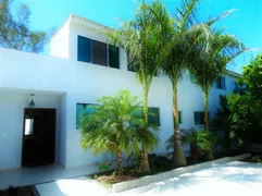 Casa de Condomínio com 5 Quartos à venda, 300m² no Condominio dos Passaros, Cabo Frio - Foto 1