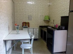 Apartamento com 2 Quartos à venda, 60m² no Vila Nova, Cabo Frio - Foto 12