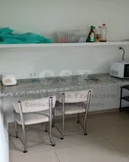 Kitnet com 1 Quarto para alugar, 24m² no Vila Butantã, São Paulo - Foto 16