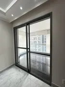 Apartamento com 2 Quartos para alugar, 68m² no Pinheiros, São Paulo - Foto 14