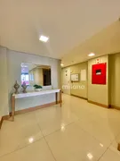 Apartamento com 1 Quarto para alugar, 44m² no Centro, Capão da Canoa - Foto 11