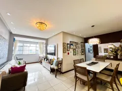 Apartamento com 3 Quartos à venda, 103m² no Presidente Kennedy, Fortaleza - Foto 1