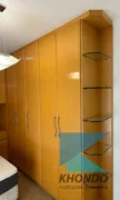 Apartamento com 3 Quartos para alugar, 110m² no Jardins, São Paulo - Foto 11