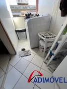 Apartamento com 3 Quartos à venda, 115m² no Jardim da Penha, Vitória - Foto 21