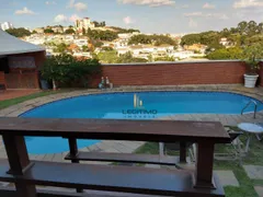Casa de Condomínio com 4 Quartos à venda, 976m² no Jardim São Bento, São Paulo - Foto 25