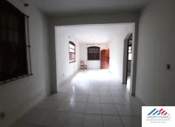 Casa com 3 Quartos à venda, 190m² no Boqueirao, Saquarema - Foto 9