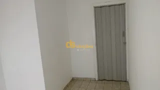 Casa com 12 Quartos à venda, 230m² no Vila Francos, São Paulo - Foto 16