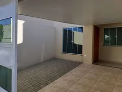 Casa com 3 Quartos à venda, 87m² no Residencial Jose B Almeida, Londrina - Foto 1