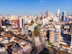 Terreno / Lote / Condomínio à venda, 276m² no Batel, Curitiba - Foto 16
