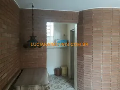 Casa com 3 Quartos à venda, 204m² no Alto da Lapa, São Paulo - Foto 14