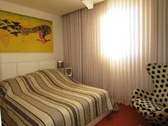 Apartamento com 3 Quartos à venda, 100m² no Buritis, Belo Horizonte - Foto 5