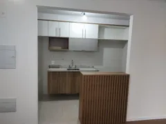 Apartamento com 2 Quartos à venda, 66m² no Vila Emir, São Paulo - Foto 13