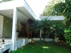 Casa de Condomínio com 3 Quartos à venda, 450m² no São Joaquim, Vinhedo - Foto 4