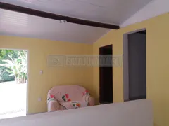 Fazenda / Sítio / Chácara com 6 Quartos à venda, 1000m² no Capoavinha, Votorantim - Foto 35