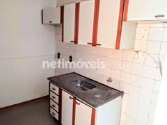 Apartamento com 3 Quartos à venda, 70m² no São João Batista, Belo Horizonte - Foto 15