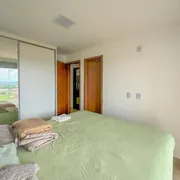 Apartamento com 2 Quartos à venda, 73m² no Jardim Bela Vista, Aparecida de Goiânia - Foto 9