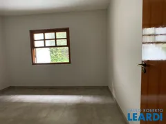 Casa com 3 Quartos à venda, 150m² no Vila São Francisco, São Paulo - Foto 20