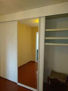 Apartamento com 1 Quarto para alugar, 37m² no Barra Funda, São Paulo - Foto 7