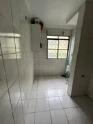 Apartamento com 2 Quartos à venda, 48m² no Conjunto Habitacional Fazenda do Carmo, São Paulo - Foto 12