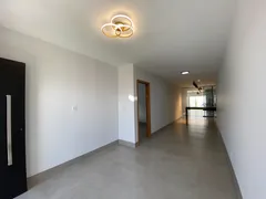 Casa com 3 Quartos à venda, 137m² no Jardim Helvécia, Aparecida de Goiânia - Foto 5