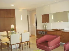 Apartamento com 4 Quartos à venda, 145m² no Cidade Nova, Belo Horizonte - Foto 8