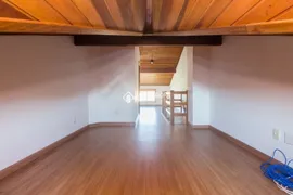 Casa com 3 Quartos à venda, 125m² no Hípica, Porto Alegre - Foto 24