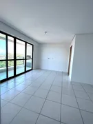 Apartamento com 3 Quartos à venda, 103m² no Petrópolis, Natal - Foto 5