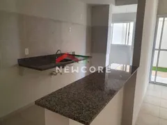 Apartamento com 2 Quartos à venda, 100m² no Morumbi, Uberlândia - Foto 2