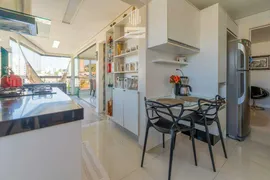 Apartamento com 3 Quartos à venda, 111m² no Vila Nova, Blumenau - Foto 7