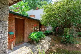 Casa de Condomínio com 4 Quartos à venda, 390m² no Granja Viana, Carapicuíba - Foto 66