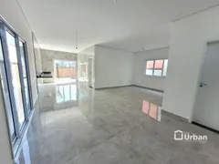 Casa de Condomínio com 3 Quartos à venda, 206m² no Chácara Roselândia, Cotia - Foto 10