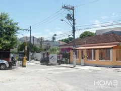 Casa de Condomínio com 5 Quartos à venda, 136m² no Pechincha, Rio de Janeiro - Foto 30