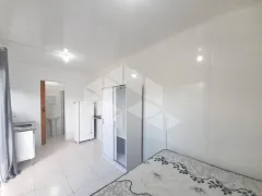 Kitnet com 1 Quarto para alugar, 17m² no Balneário, Florianópolis - Foto 13