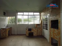 Casa com 4 Quartos à venda, 150m² no Lomba da Palmeira, Sapucaia do Sul - Foto 19