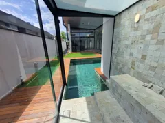 Casa com 4 Quartos à venda, 30m² no Jardim do Golfe, São José dos Campos - Foto 59