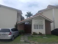 Casa com 2 Quartos à venda, 90m² no Balneario Copacabana, Caraguatatuba - Foto 1