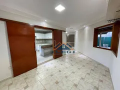 Casa de Condomínio com 4 Quartos à venda, 400m² no Condomínio Bosques de Grevílea, Vinhedo - Foto 53