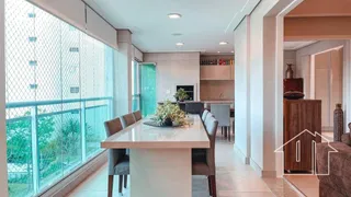 Apartamento com 3 Quartos à venda, 190m² no Jardim das Colinas, São José dos Campos - Foto 8