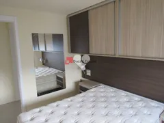 Apartamento com 2 Quartos à venda, 47m² no Olaria, Canoas - Foto 13