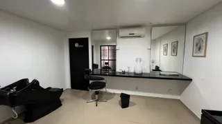 Apartamento com 3 Quartos à venda, 85m² no Jatiúca, Maceió - Foto 14