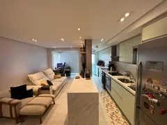 Apartamento com 2 Quartos à venda, 63m² no Casa Verde, São Paulo - Foto 10