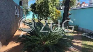 Casa com 3 Quartos à venda, 350m² no Canto do Forte, Praia Grande - Foto 25